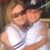 Teresa Harlow Westover's profile image