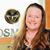 Dawn Yoder's profile image