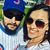 Janel Rose Carnero's profile image