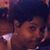 Darlene Marie's profile image