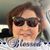 Susan Tackett's profile image