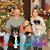 Laura Brown Kiger's profile image