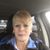 Kay Tindle's profile image
