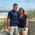 Lisa Rhodes Woodman's profile image