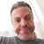 Enno Albert Winter's profile image