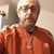 John Derek Vernier's profile image