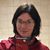 Kathy Le Comte's profile image