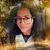 Tere Mendoza's profile image