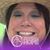 Jamie Tyler Rhea's profile image