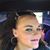 Alicia Stevenson's profile image