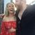 Rachel Cahill's profile image