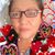 Velia Canseco's profile image