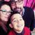 Peppe-Concetta Longano's profile image