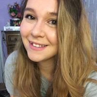 Amber Loredo's profile image