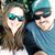 Erica N Cal Crump's profile image
