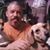 Paul Walz's profile image