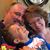 Janie Hovda Farrens's profile image