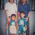 Joemarlu Branzuela Menchavez's profile image