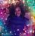 Tinuke Akande's profile image