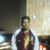 Andres Jesus Pacheco Rivero's profile image
