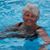 Karla Kuchenmeister's profile image