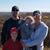 Rob Roeser's profile image