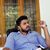 Bovas Kuriakose's profile image