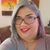 Miledys Rodriguez-Ortiz's profile image