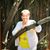 Beverly Knipping's profile image