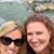 Angela Vincent Dietz's profile image