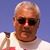 Hugo Olguin's profile image