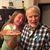 Patty Fischer's profile image