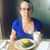 Jessica Lynam's profile image