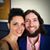Michelle DeNatale's profile image