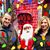 Lisa LaBarca Cohn's profile image