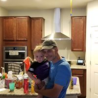 Lisa Casavant's profile image