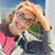 Ali Seable Durham's profile image