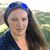 Joanie Gladfelter's profile image