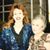 Lynn Eden Hallock's profile image
