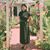 Leonora Keber's profile image