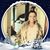 Renee Williamson-Coleman's profile image