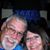 Jacqueline Mennitt Franz's profile image