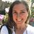 Suzanne Lemasters's profile image