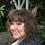 Tammy Ann Persky's profile image