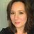 Tammy Phelps-Impullitti's profile image