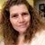 Sue Fry-Billingsley's profile image