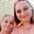 Desiree Hoover's profile image