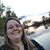 Michele Jones's profile image