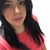 Sandra Galicia's profile image