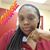 Jennifer Jones-Bolden's profile image